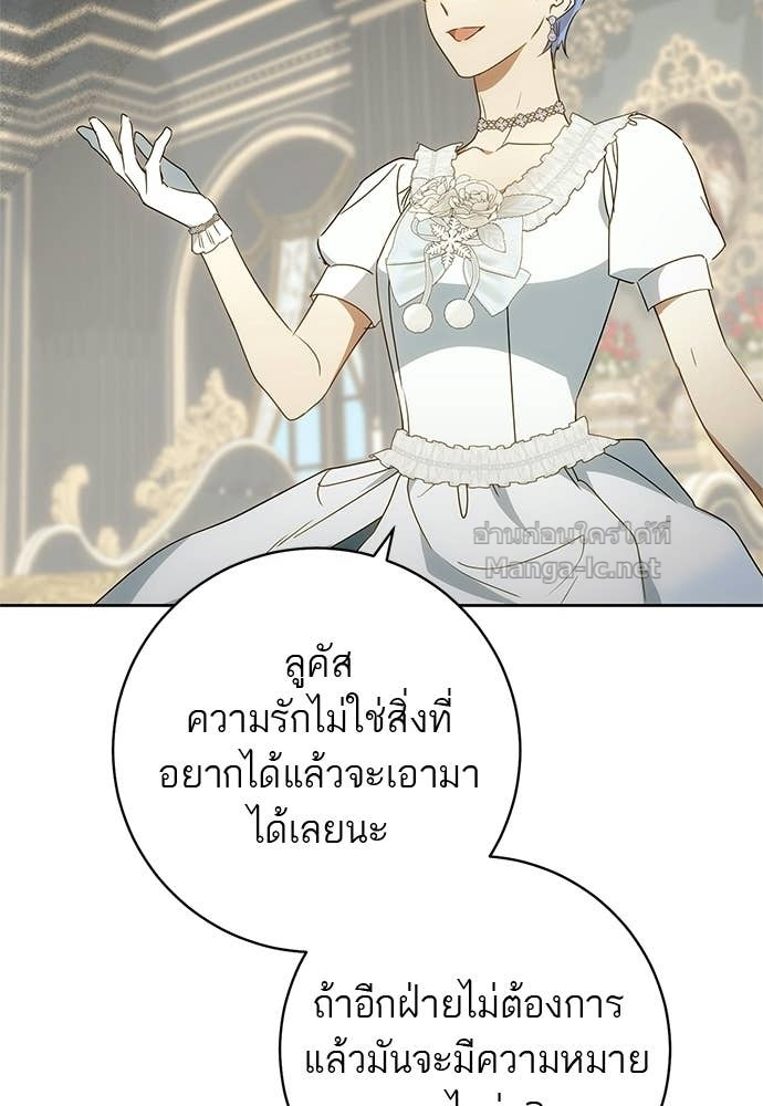 Doujin-Lc- อ่าน โดจิน มังฮวา เกาหลี ญี่ปุ่น จีน แปลไทย อยากได้ ก็เอาไป ตอนที่ 1 2 3 4 5 6 7 8 9 10 11 12 13 14 ฟรี ไม่มีโฆษณา อ่าน โดจิน Manhwa เกาหลี ญี่ปุ่น จีน เรามีครบ คัดมาให้เน้นๆ โดจิน 18+ รับประกันความฟินโดย Doujin Lc