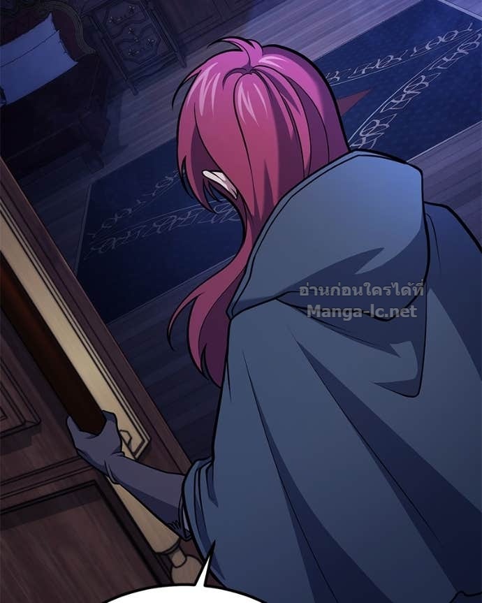 Doujin-Lc- อ่าน โดจิน มังฮวา เกาหลี ญี่ปุ่น จีน แปลไทย ฮีลเลอร์กำมะลอ ตอนที่ 1 2 3 4 5 6 7 8 9 10 11 12 13 14 ฟรี ไม่มีโฆษณา อ่าน โดจิน Manhwa เกาหลี ญี่ปุ่น จีน เรามีครบ คัดมาให้เน้นๆ โดจิน 18+ รับประกันความฟินโดย Doujin Lc