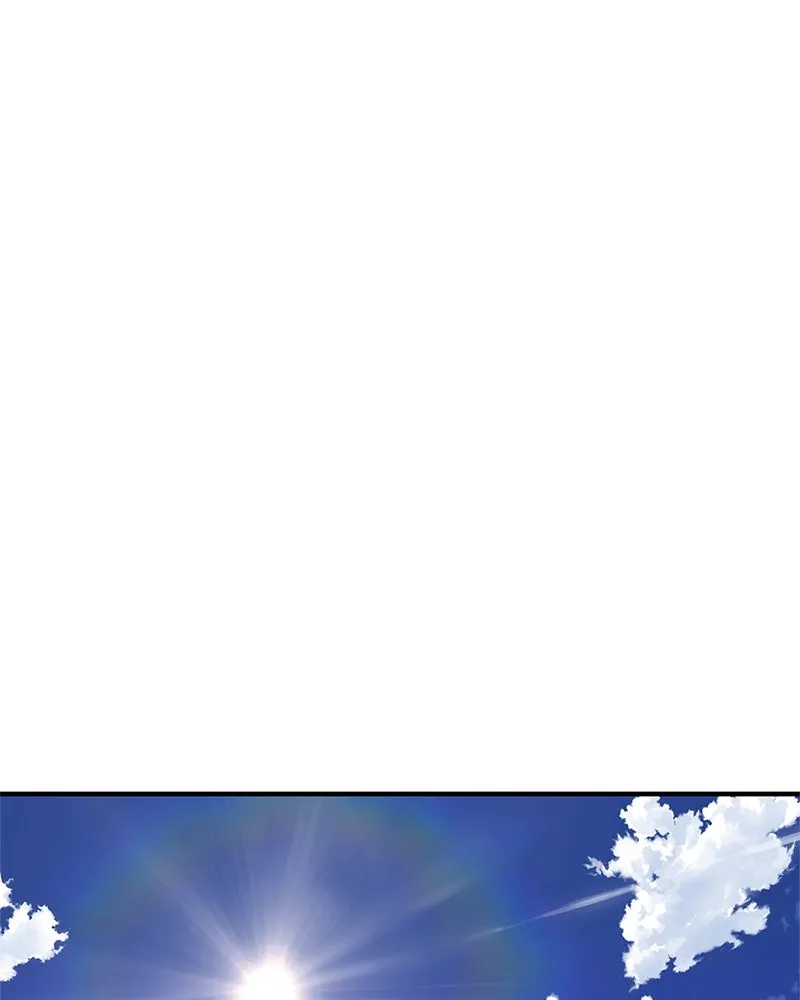 สุดยอดเทรนเนอร์แห่งยุทธภพ ตอนที่ 54 ข้ารักษาสัญญานั้นได้แล้วเจ้าค่ รูปที่ 128