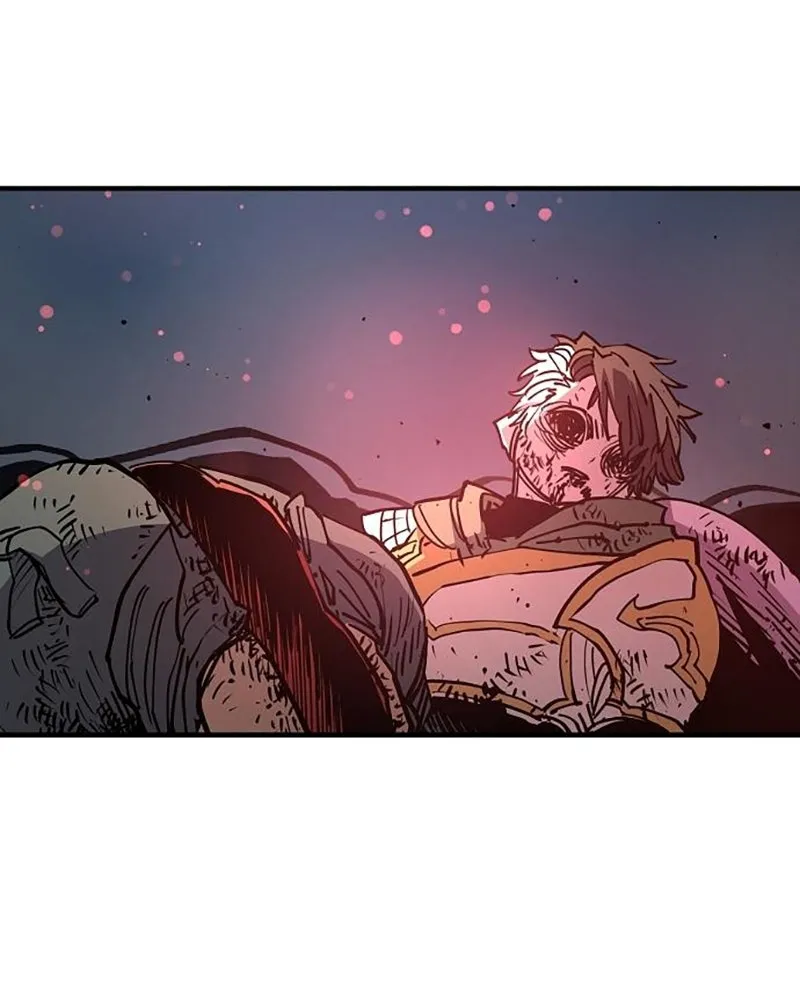 Player ตอนที่ 211 รูปที่ 22