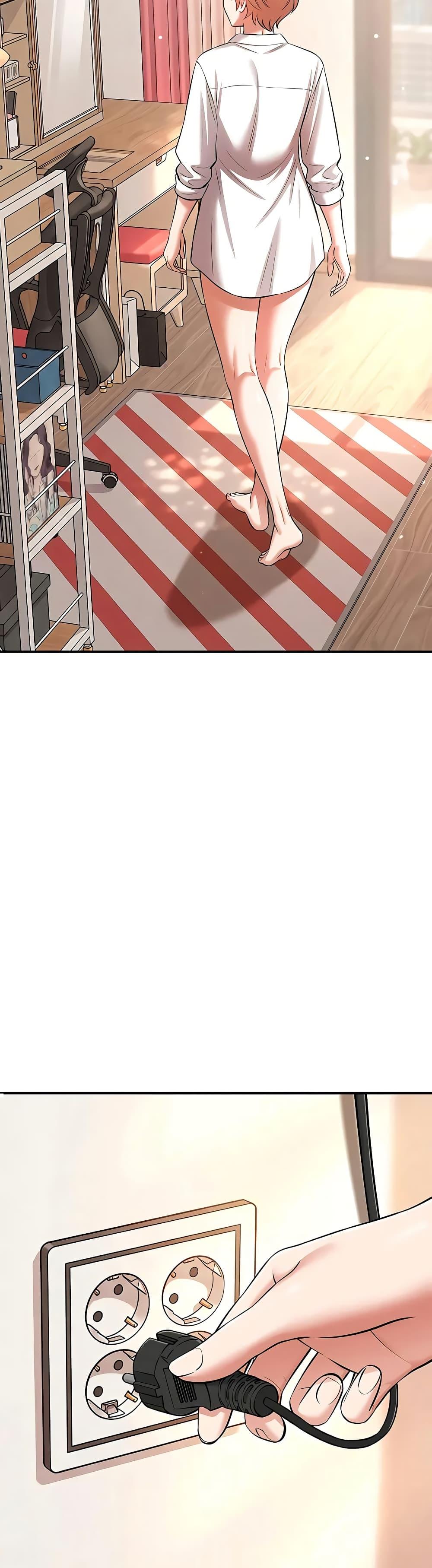 Doujin-Lc- อ่าน โดจิน มังฮวา เกาหลี ญี่ปุ่น จีน แปลไทย Taming My New Sister ตอนที่ 1 2 3 4 5 6 7 8 9 10 11 12 13 14 ฟรี ไม่มีโฆษณา อ่าน โดจิน Manhwa เกาหลี ญี่ปุ่น จีน เรามีครบ คัดมาให้เน้นๆ โดจิน 18+ รับประกันความฟินโดย  Doujin Lc