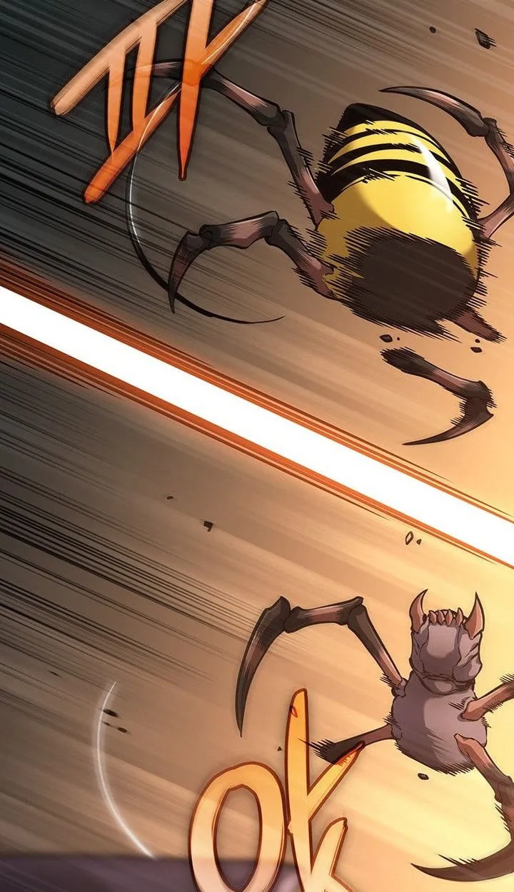 Crimson Reset ช_ว_ตคร_งท_สองของราช_นร_ตต_กาล หล_งจากหลบหน_มาคร_งป_ แวมไพร_ย_จ_นก_ถ_กส_งหารในท_ส_ด ตอนที่ ตอนที่ 13 รูปที่ 6