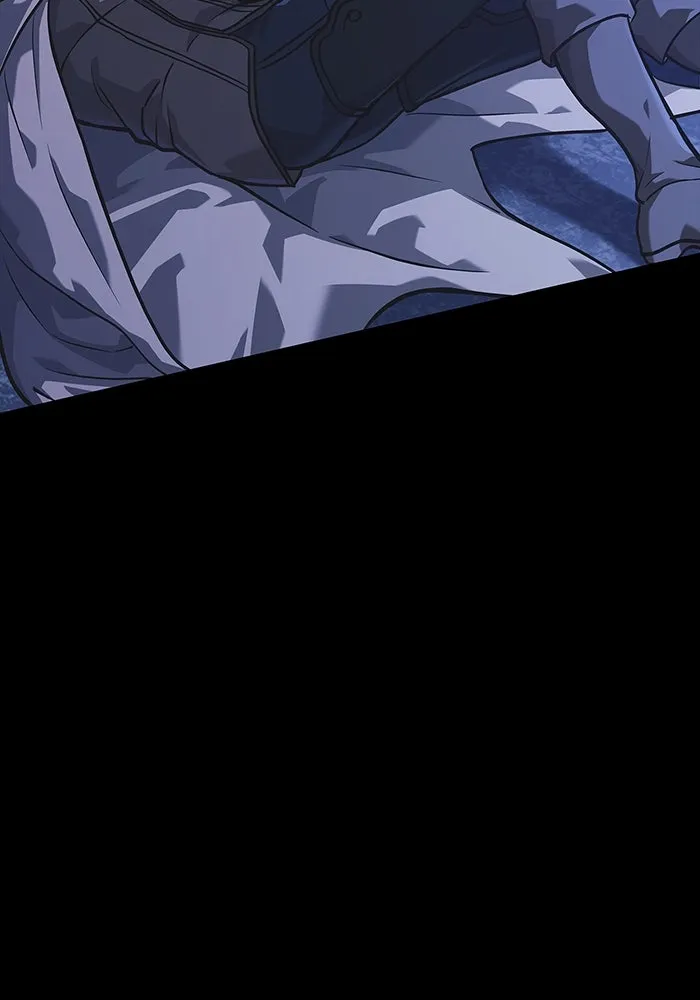 เอาชีวิตรอดในเกมฉบับคนเถื่อน ตอนที่ 8 รูปที่ 167