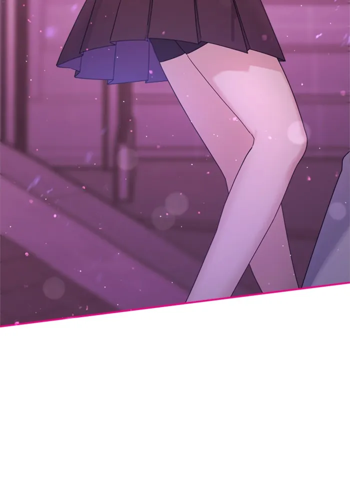 Couple Breaker ตอนที่ 7 รูปที่ 109