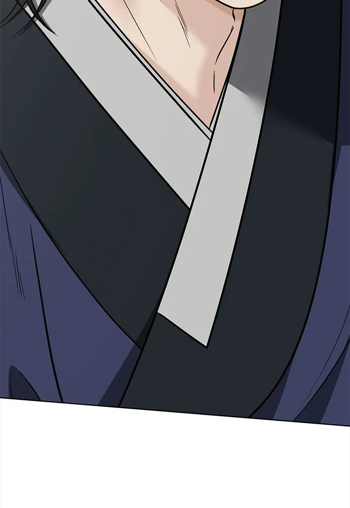 ความลับของสาวร่างทรง ตอนที่ 39 รูปที่ 113