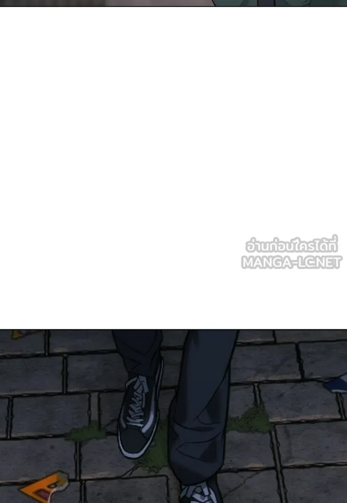 นักฆ่าย้อนวัย ตอนที่ 136 รูปที่ 54