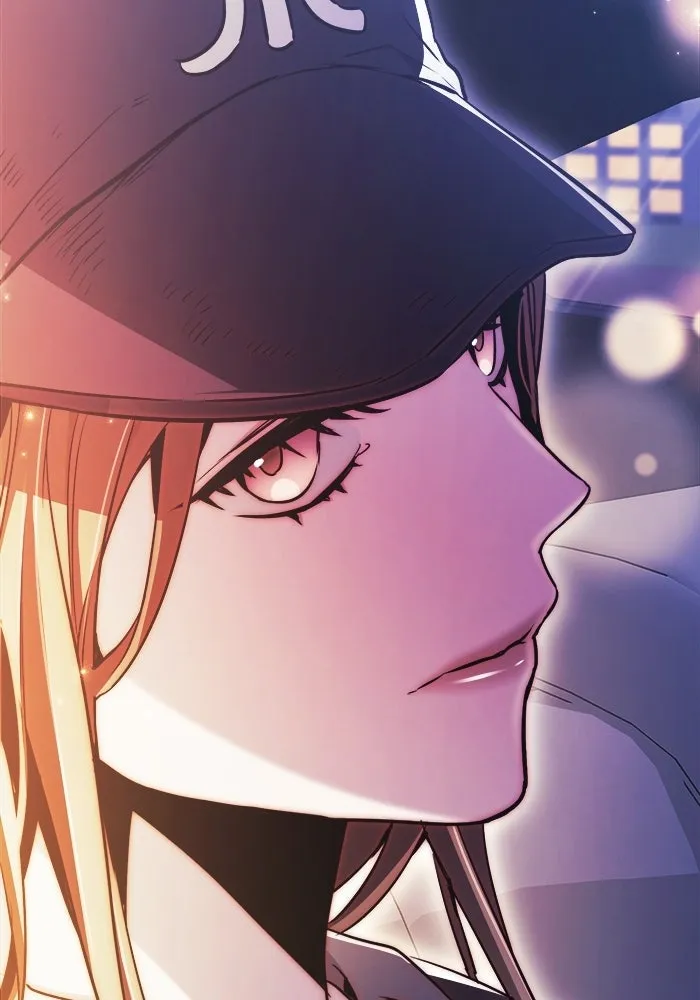 ราชินีนักบู๊ ตอนที่ 67 รูปที่ 142