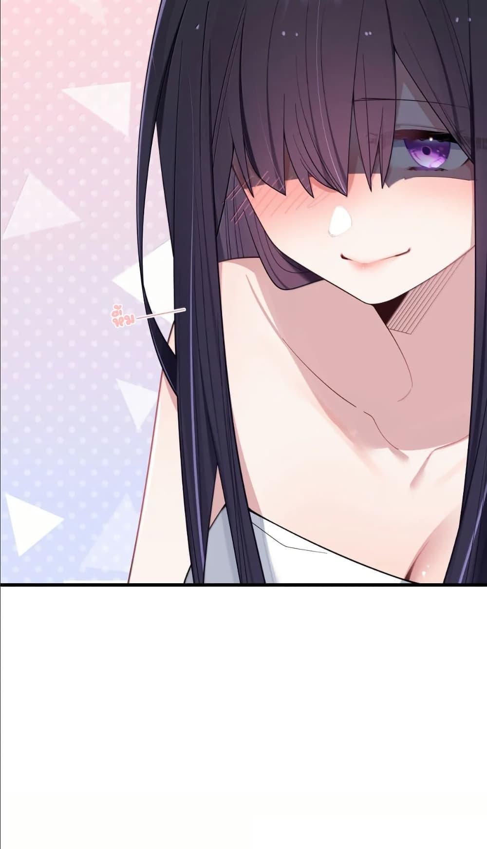 Manga-lc-com อ่านมังงะ อ่านการ์ตูน ออนไลน์ ฟรี Fake Girlfriend My Fault ตอนที่ 1 2 3 4 5 6 7 8 9 10 11 12 13 14 ฟรี ไม่มีโฆษณา Manga-lc - อ่าน มังงะ อ่าน การ์ตูน ออนไลน์ อ่านมังงะ ฟรี