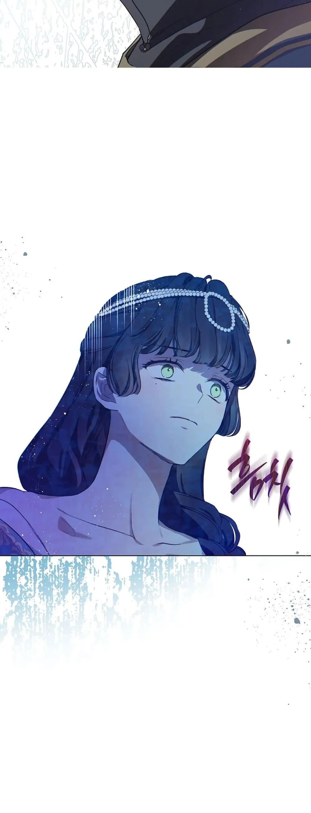 Manga-lc-com อ่านมังงะ อ่านการ์ตูน ออนไลน์ ฟรี The Forgotten Field ตอนที่ 1 2 3 4 5 6 7 8 9 10 11 12 13 14 ฟรี ไม่มีโฆษณา Manga-lc - อ่าน มังงะ อ่าน การ์ตูน ออนไลน์ อ่านมังงะ ฟรี