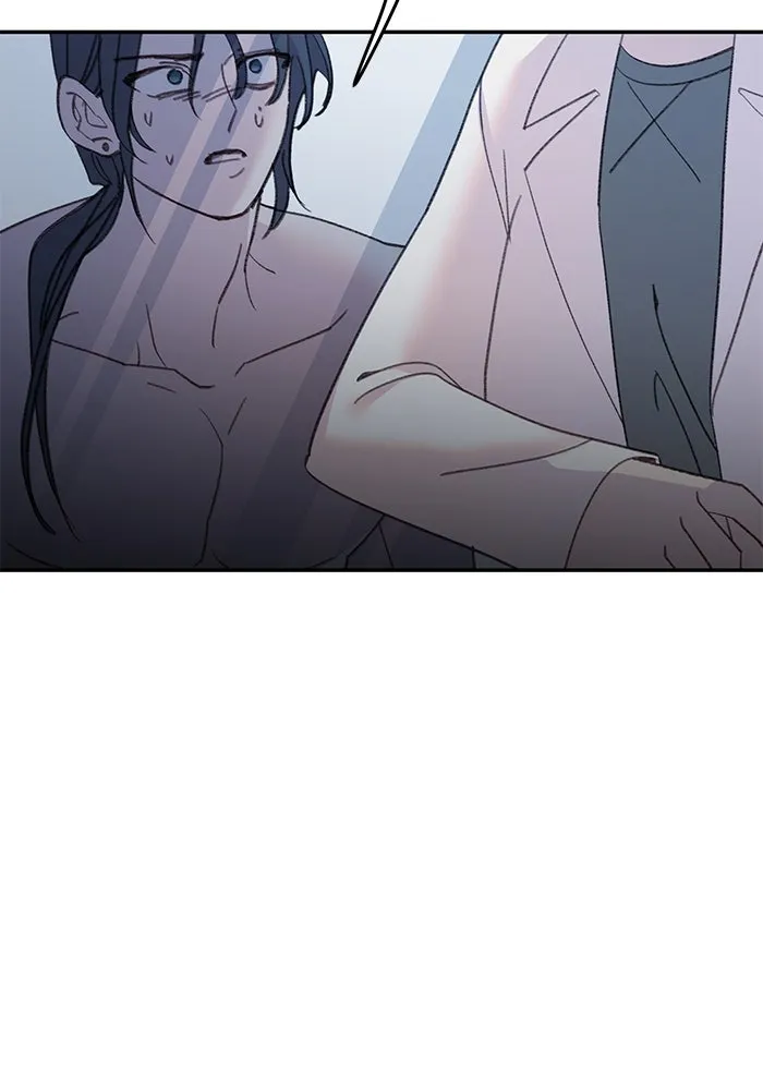 รักน้ำ รักปลา รักเธอนะ ตอนที่ 58 ปลาตัดแห รูปที่ 14