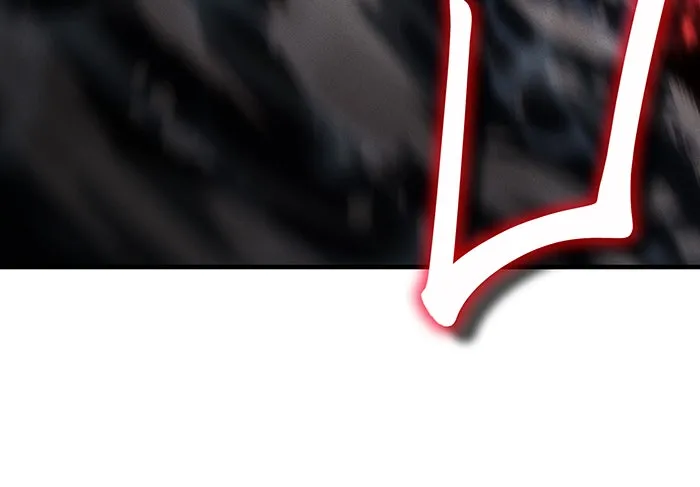 เกิดใหม่พร้อมพลังแห่งราชัน ตอนที่ 83 รูปที่ 43