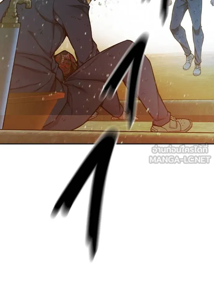 เยาวชนคนคุก ตอนที่ 59 รูปที่ 127