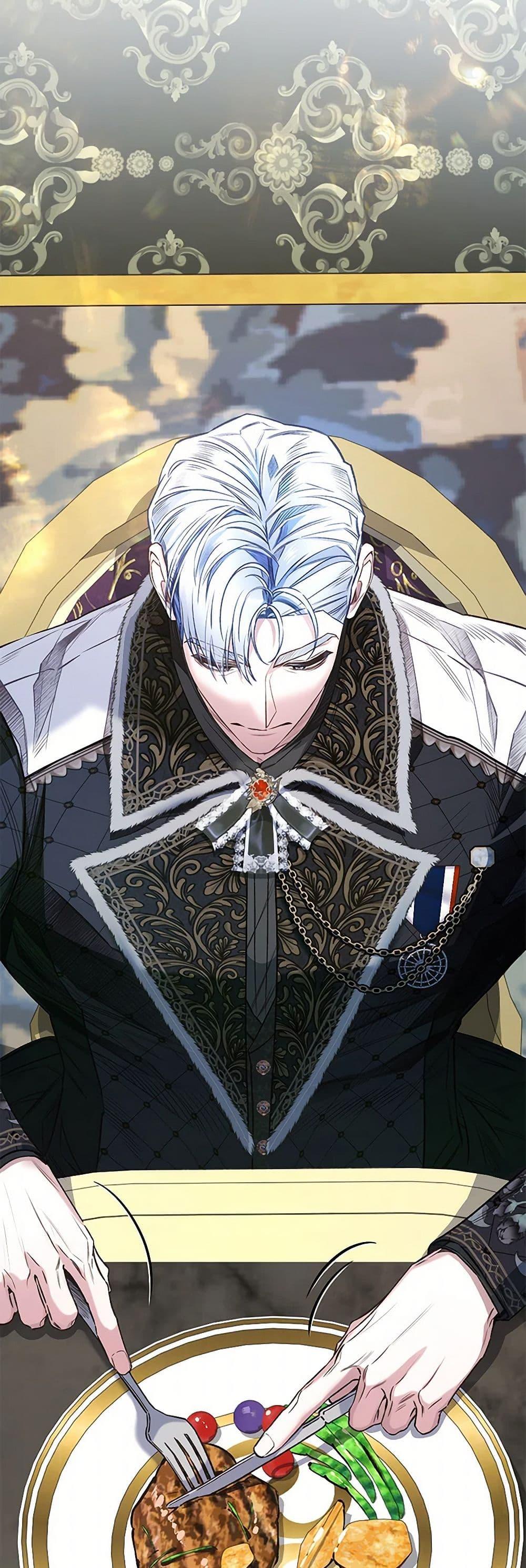 Manga-lc-com อ่านมังงะ อ่านการ์ตูน ออนไลน์ ฟรี Your Enemy in Your Past Life Was Your Father ตอนที่ 1 2 3 4 5 6 7 8 9 10 11 12 13 14 ฟรี ไม่มีโฆษณา Manga-lc - อ่าน มังงะ อ่าน การ์ตูน ออนไลน์ อ่านมังงะ ฟรี