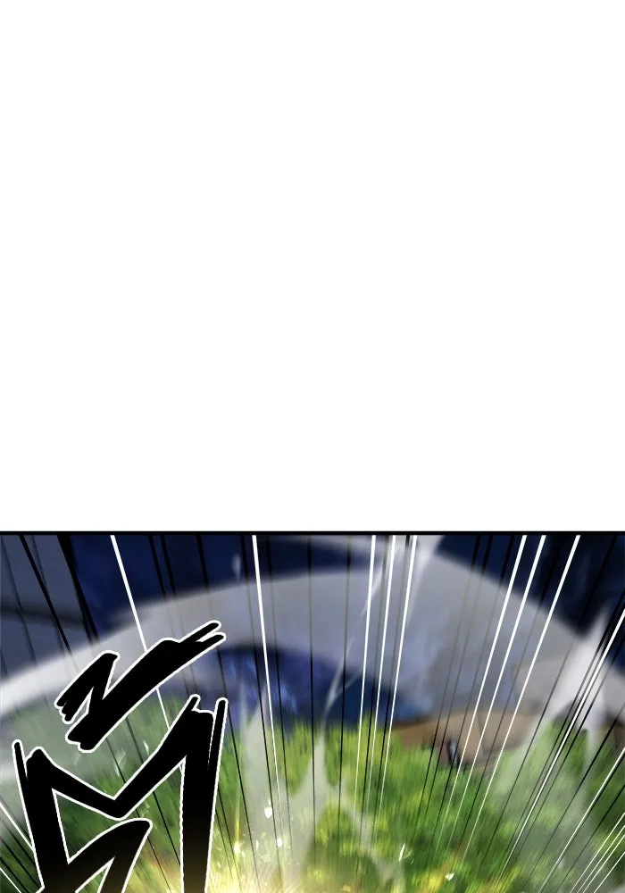 วายร้ายก็อยากมีรัก ตอนที่ 73 รูปที่ 119