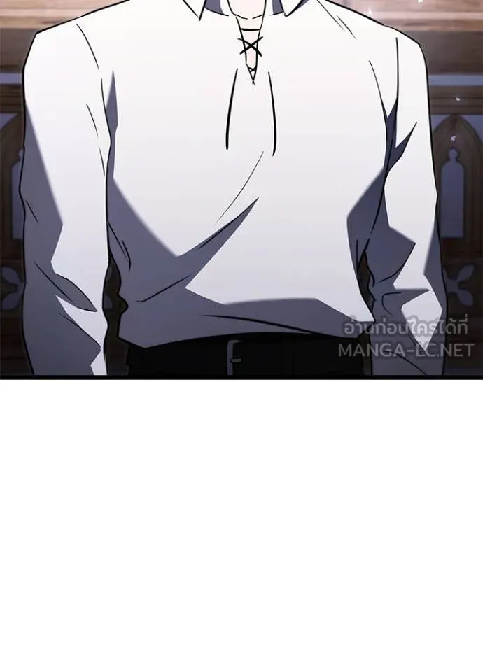 อัศวินดำล่าท้าเวลา ตอนที่ 113 รูปที่ 101