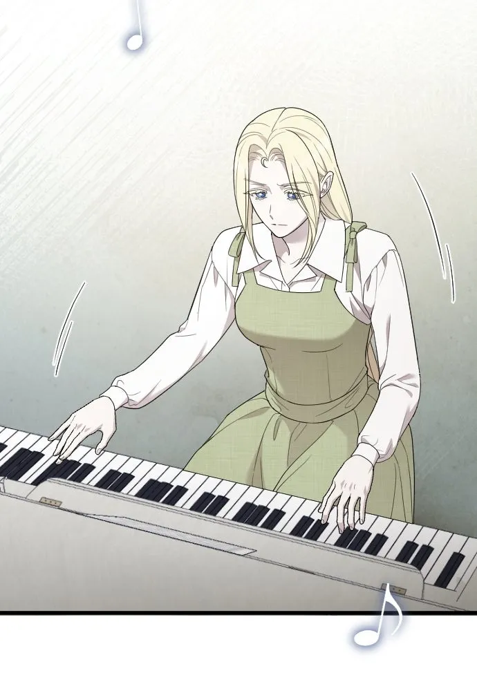 จำเลยหัวใจ ตอนที่ 78 รูปที่ 61