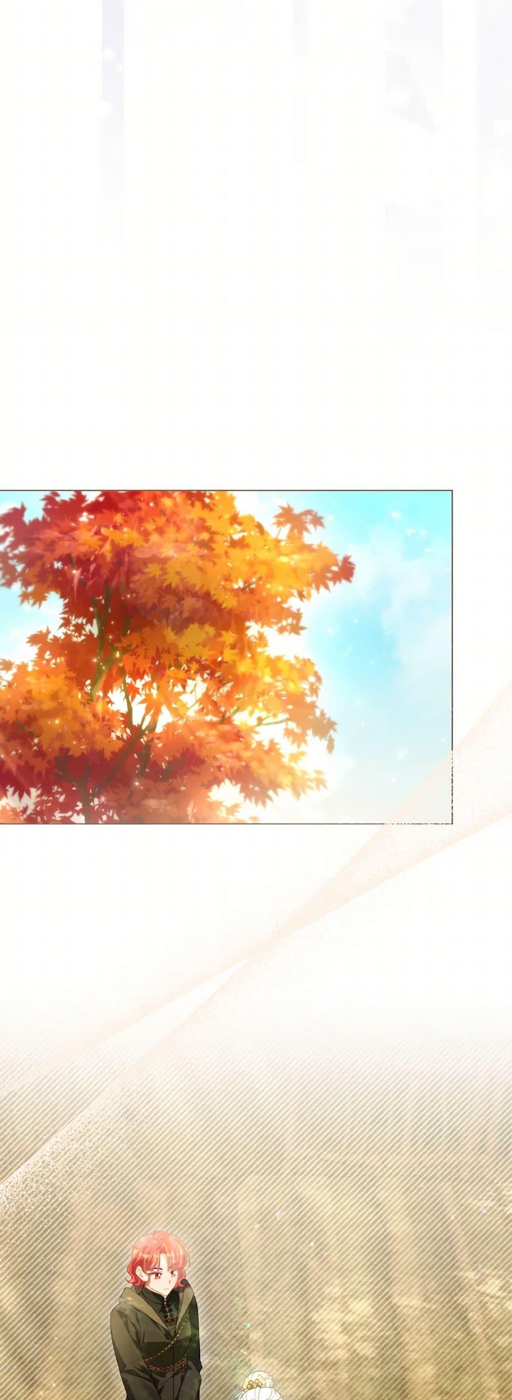 Manga-lc-com อ่านมังงะ อ่านการ์ตูน ออนไลน์ ฟรี The Villainous Duke’s Special Rice Cultivation Method ตอนที่ 1 2 3 4 5 6 7 8 9 10 11 12 13 14 ฟรี ไม่มีโฆษณา Manga-lc - อ่าน มังงะ อ่าน การ์ตูน ออนไลน์ อ่านมังงะ ฟรี