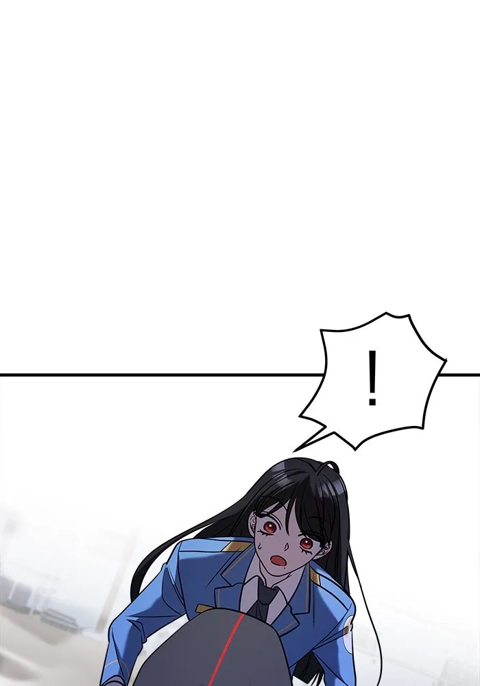 วายร้ายก็อยากมีรัก ตอนที่ 54 รูปที่ 214