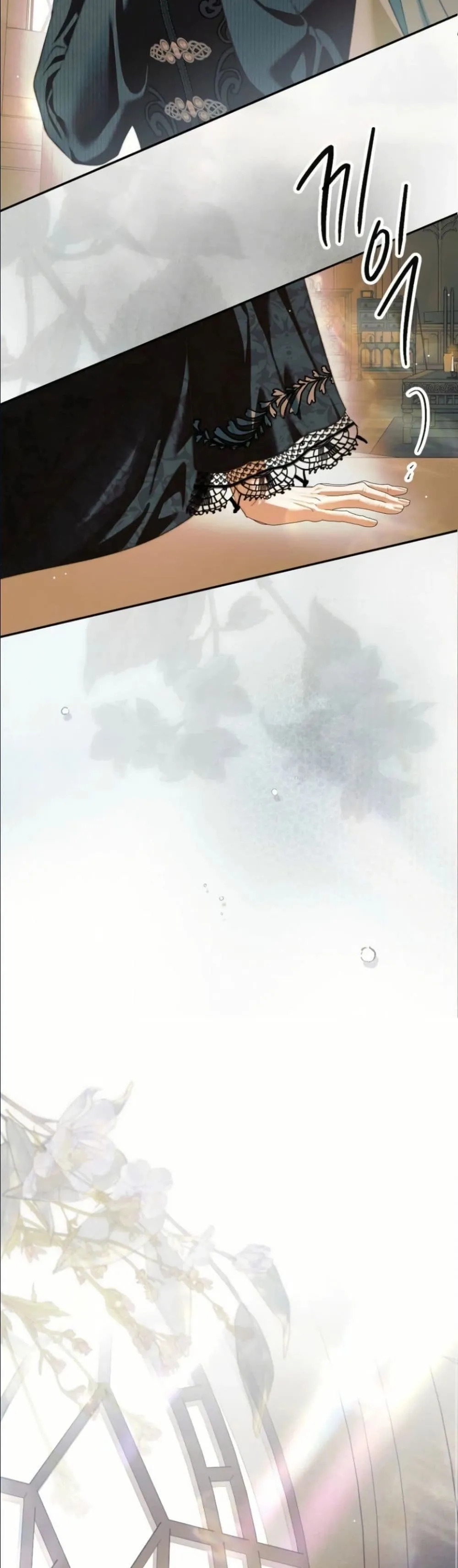 Manga-lc-com อ่านมังงะ อ่านการ์ตูน ออนไลน์ ฟรี This Is What Revenge Looks Like ตอนที่ 1 2 3 4 5 6 7 8 9 10 11 12 13 14 ฟรี ไม่มีโฆษณา Manga-lc - อ่าน มังงะ อ่าน การ์ตูน ออนไลน์ อ่านมังงะ ฟรี