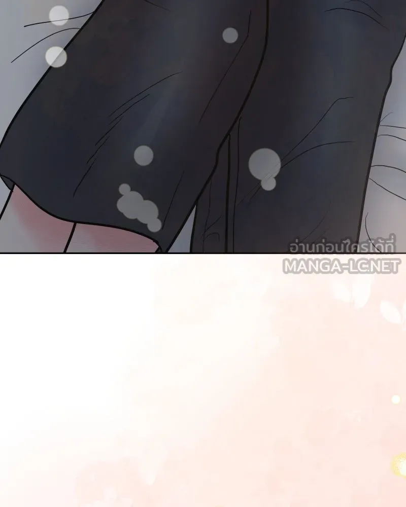 รักนี้ไม่ต้องมีเซนส์ ตอนที่ 62 รูปที่ 153
