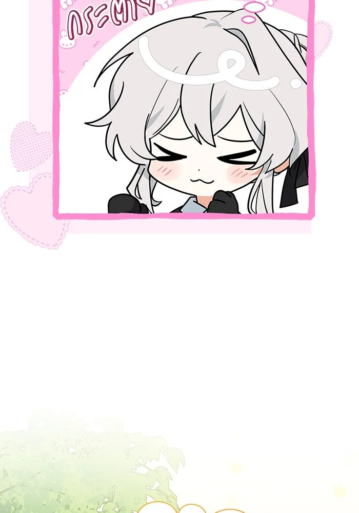 แมวน้อยในรังหมาป่า ตอนที่ 45 รูปที่ 68