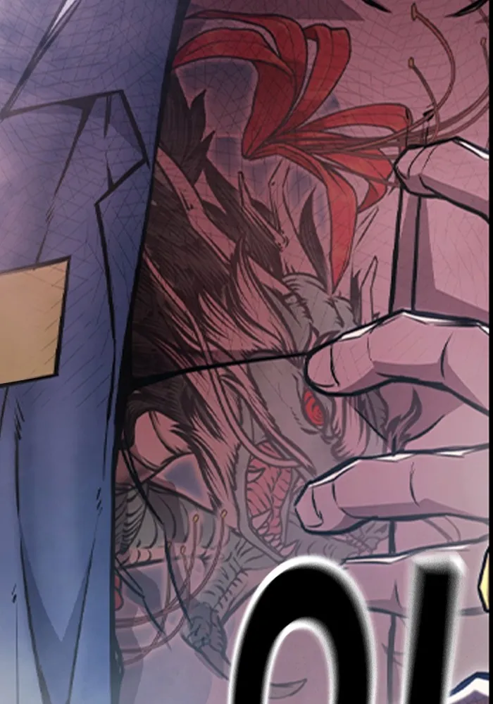 เยาวชนคนคุก ตอนที่ 7 รูปที่ 188