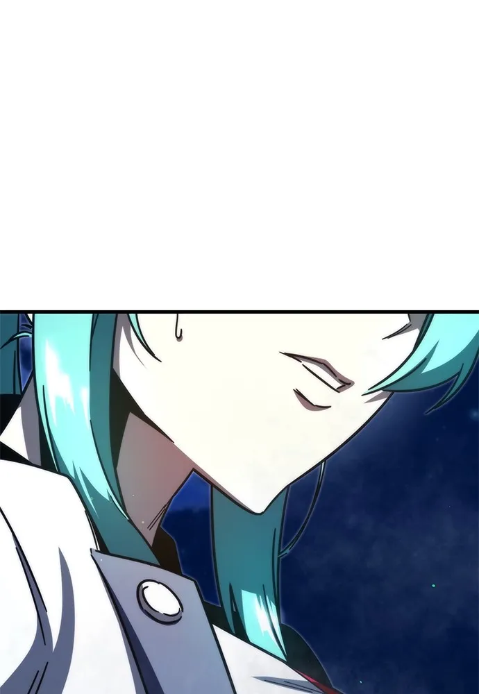 ชำแหละอะคาเดมีด้วยมีดแล่ปลา ตอนที่ 7 อยากมีชีวิตเป็นตัวประกอบ รูปที่ 127