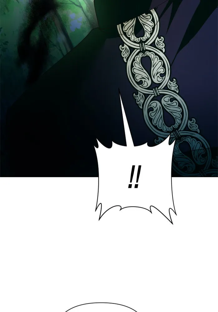 ชิงชีวิตพลิกลิขิตชะตา ตอนที่ 117. งานประลองศิลปะการต่อสู้(1) รูปที่ 122