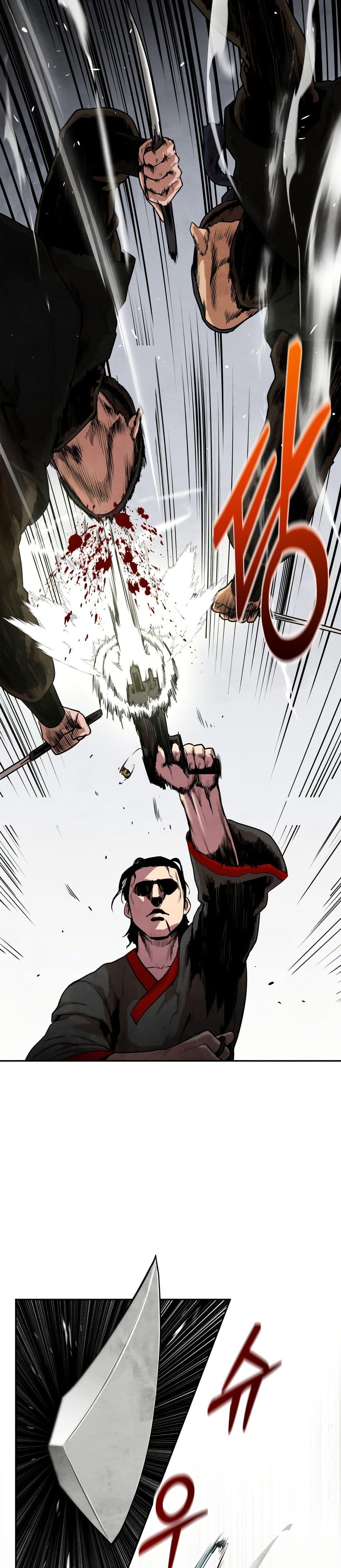 Manga-lc-com อ่านมังงะ อ่านการ์ตูน ออนไลน์ ฟรี Guest Gun ตอนที่ 1 2 3 4 5 6 7 8 9 10 11 12 13 14 ฟรี ไม่มีโฆษณา Manga-lc - อ่าน มังงะ อ่าน การ์ตูน ออนไลน์ อ่านมังงะ ฟรี