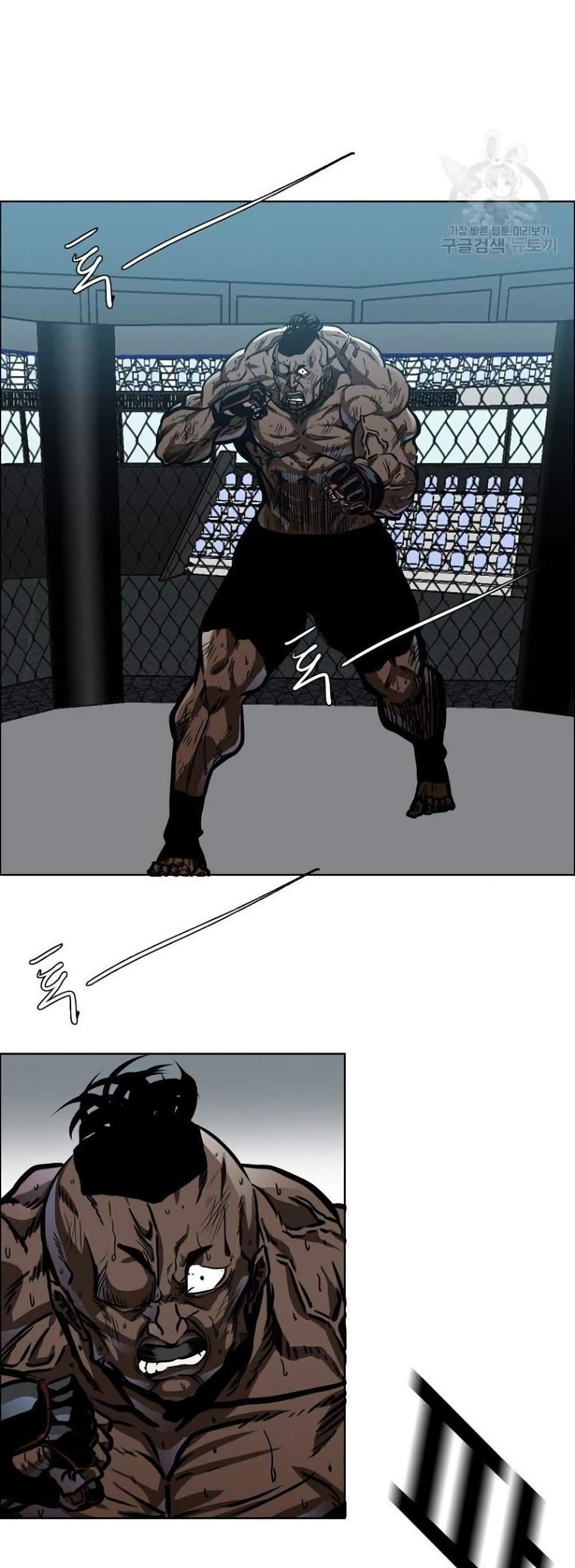 Manga-lc-com อ่านมังงะ อ่านการ์ตูน ออนไลน์ ฟรี Boss in School ตอนที่ 1 2 3 4 5 6 7 8 9 10 11 12 13 14 ฟรี ไม่มีโฆษณา Manga-lc - อ่าน มังงะ อ่าน การ์ตูน ออนไลน์ อ่านมังงะ ฟรี