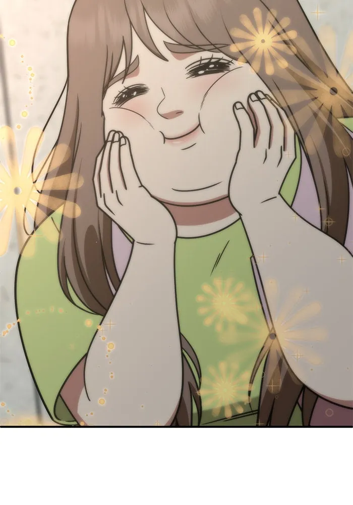 ช่วยเปลี่ยนฉันที ตอนที่ 264. ซีซัน 2 รูปที่ 77