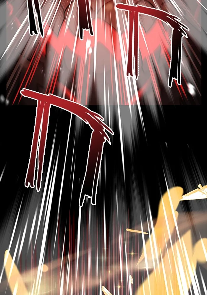 พลิกชะตาคว้าไอเทมระดับเทพ ตอนที่ 19 รูปที่ 94