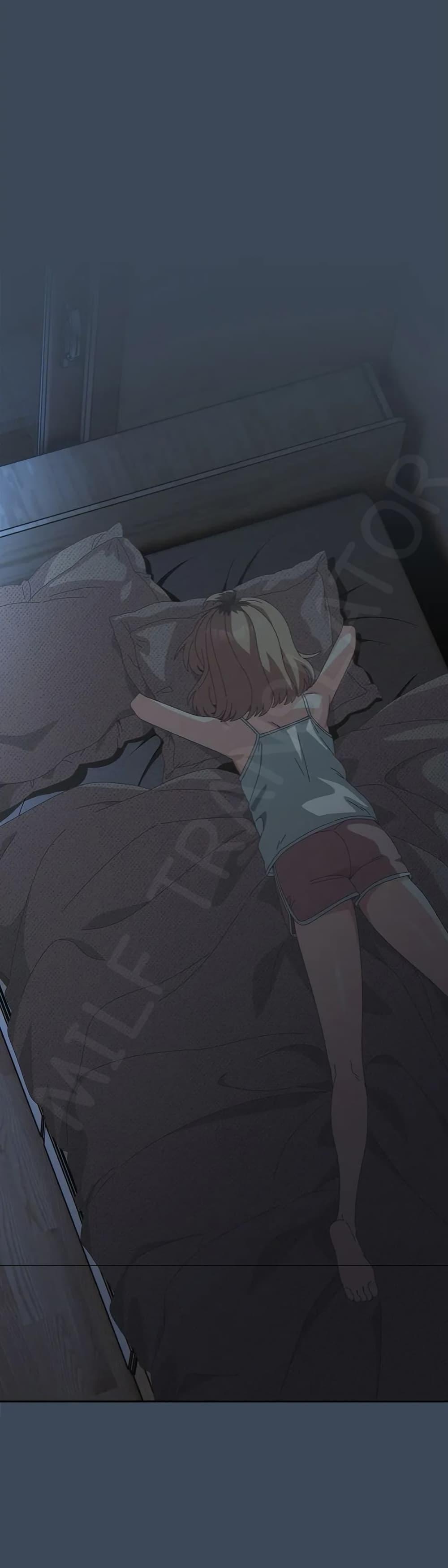 Doujin-Lc- อ่าน โดจิน มังฮวา เกาหลี ญี่ปุ่น จีน แปลไทย Like No Other ตอนที่ 1 2 3 4 5 6 7 8 9 10 11 12 13 14 ฟรี ไม่มีโฆษณา อ่าน โดจิน Manhwa เกาหลี ญี่ปุ่น จีน เรามีครบ คัดมาให้เน้นๆ โดจิน 18+ รับประกันความฟินโดย  Doujin Lc