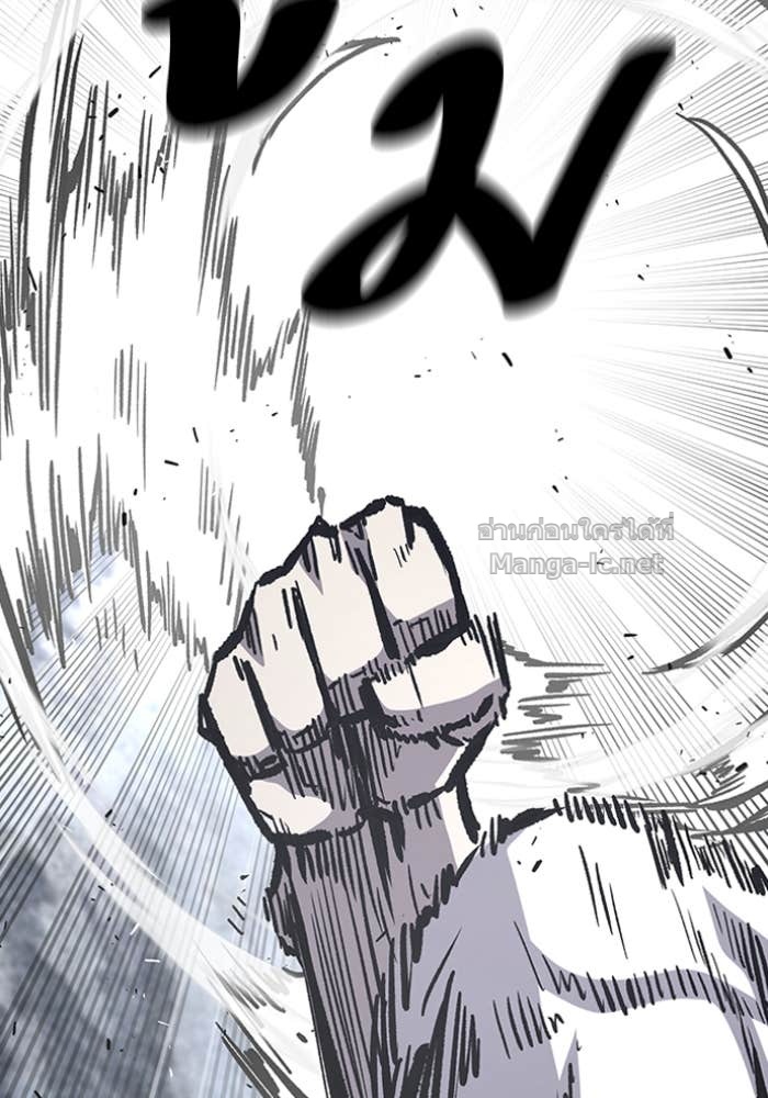 Doujin-Lc- อ่าน โดจิน มังฮวา เกาหลี ญี่ปุ่น จีน แปลไทย HECTOPASCAL ตอนที่ 1 2 3 4 5 6 7 8 9 10 11 12 13 14 ฟรี ไม่มีโฆษณา อ่าน โดจิน Manhwa เกาหลี ญี่ปุ่น จีน เรามีครบ คัดมาให้เน้นๆ โดจิน 18+ รับประกันความฟินโดย Doujin Lc