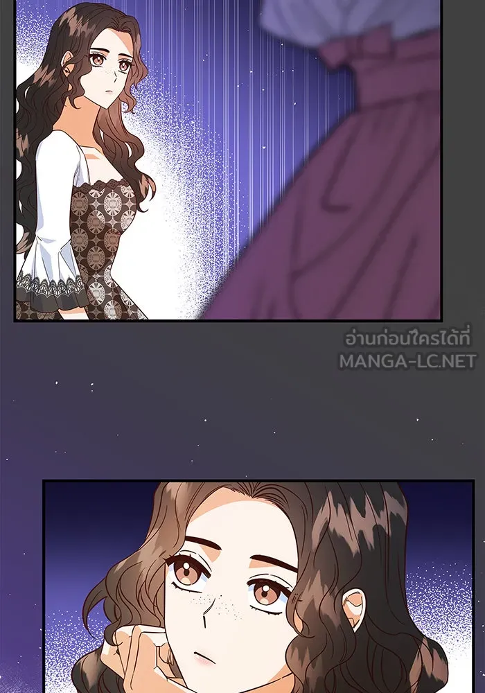 นางร้ายที่ไหนจะมีคุณธรรม ตอนที่ 26 รูปที่ 108