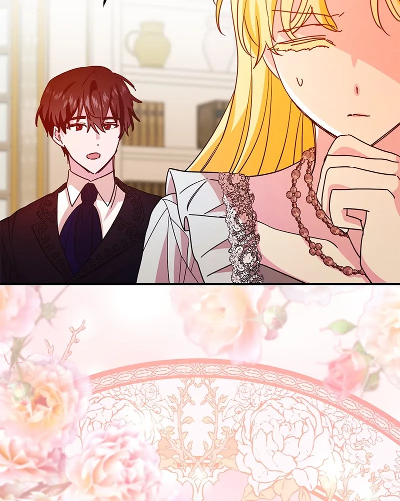 อนาคตพบรัก ตอนที่ 50 (ตอนจบ) รูปที่ 143