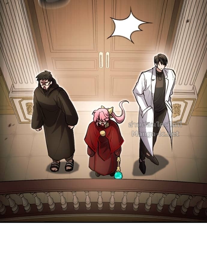Doujin-Lc- อ่าน โดจิน มังฮวา เกาหลี ญี่ปุ่น จีน แปลไทย ฮีลเลอร์กำมะลอ ตอนที่ 1 2 3 4 5 6 7 8 9 10 11 12 13 14 ฟรี ไม่มีโฆษณา อ่าน โดจิน Manhwa เกาหลี ญี่ปุ่น จีน เรามีครบ คัดมาให้เน้นๆ โดจิน 18+ รับประกันความฟินโดย Doujin Lc