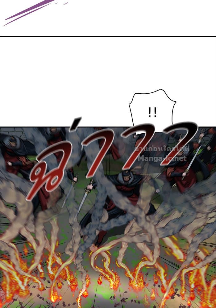 Doujin-Lc- อ่าน โดจิน มังฮวา เกาหลี ญี่ปุ่น จีน แปลไทย องครักษ์แห่งอัครสกุลจาง ตอนที่ 1 2 3 4 5 6 7 8 9 10 11 12 13 14 ฟรี ไม่มีโฆษณา อ่าน โดจิน Manhwa เกาหลี ญี่ปุ่น จีน เรามีครบ คัดมาให้เน้นๆ โดจิน 18+ รับประกันความฟินโดย Doujin Lc