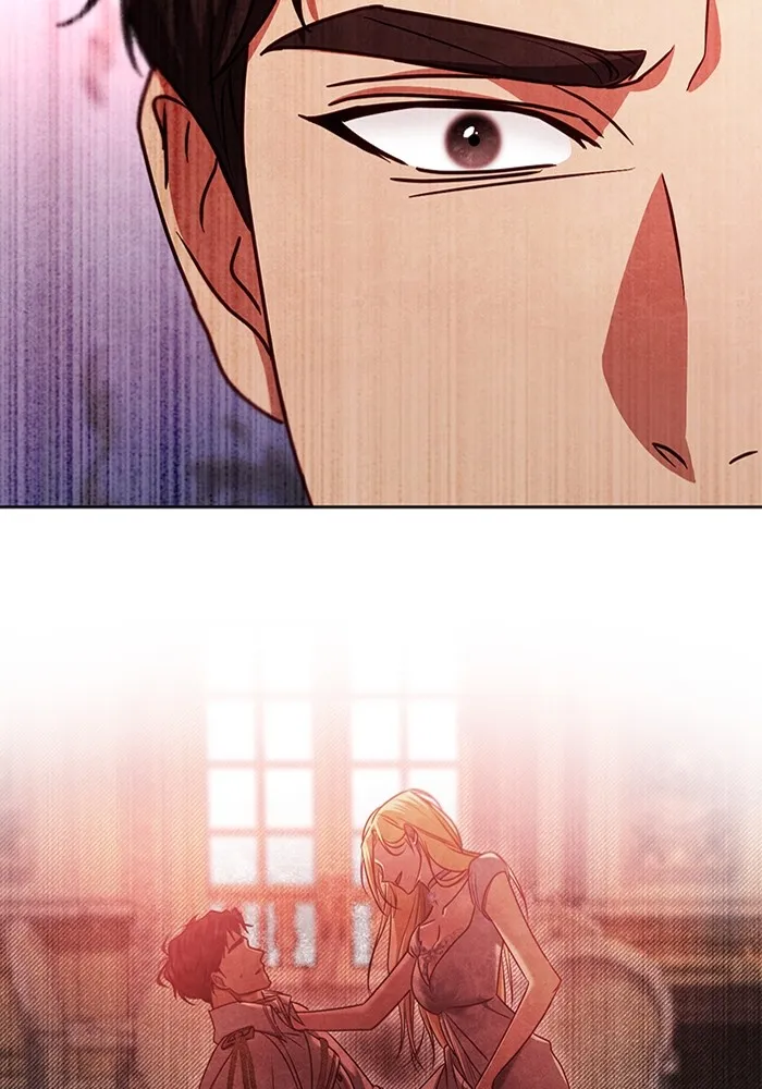 ทางหลุดพ้นของนักบุญลวง ตอนที่ 44 รูปที่ 16