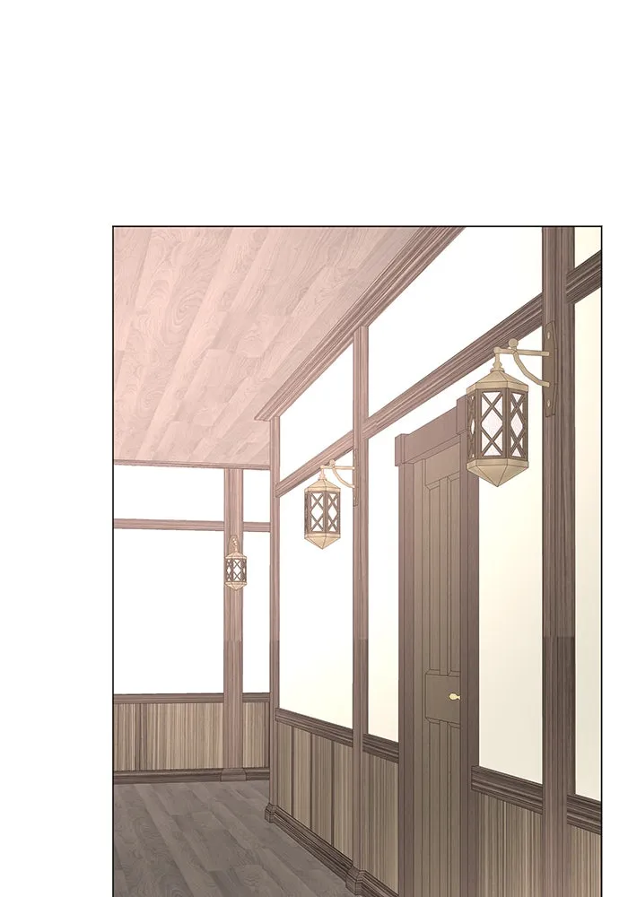 อะคาเดมีนี้เห็นทีจะเจ๊ง ตอนที่ 32 รูปที่ 29