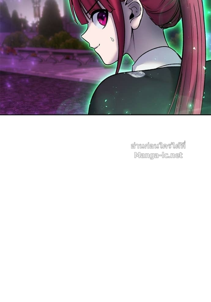 Doujin-Lc- อ่าน โดจิน มังฮวา เกาหลี ญี่ปุ่น จีน แปลไทย แกร่งเกินผู้กล้า แต่ซ่าไม่ได้ ตอนที่ 1 2 3 4 5 6 7 8 9 10 11 12 13 14 ฟรี ไม่มีโฆษณา อ่าน โดจิน Manhwa เกาหลี ญี่ปุ่น จีน เรามีครบ คัดมาให้เน้นๆ โดจิน 18+ รับประกันความฟินโดย Doujin Lc