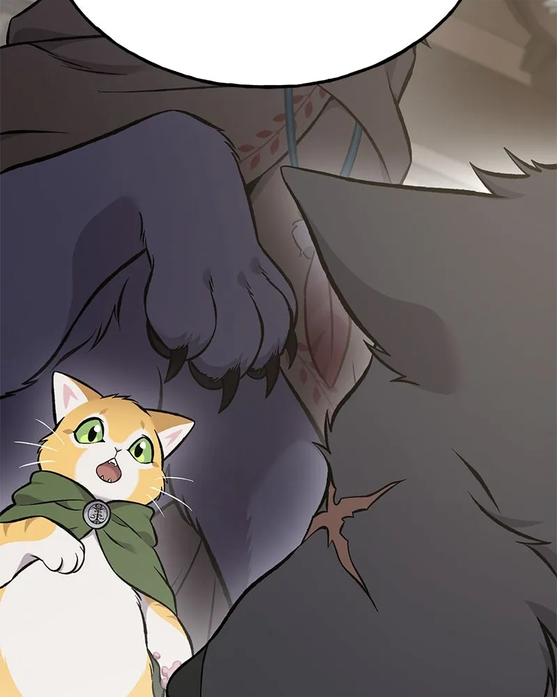 ปลูกผักพิชิตหอคอย ตอนที่ 86 รูปที่ 7