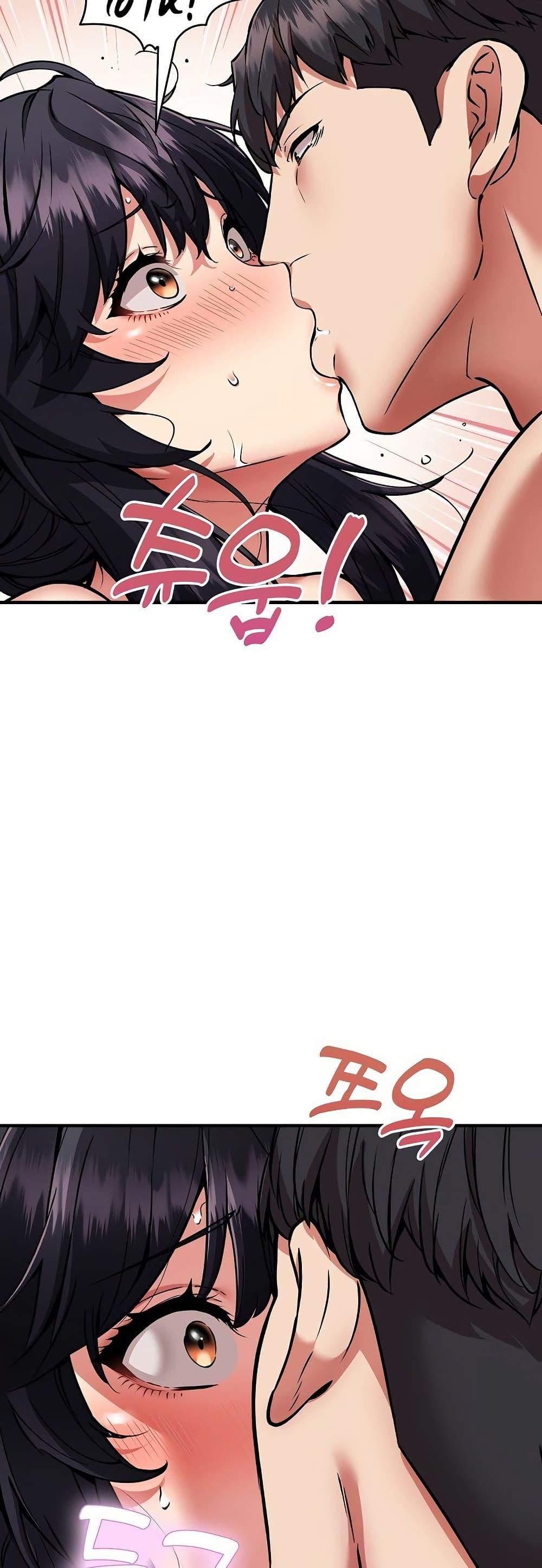 Doujin-Lc- อ่าน โดจิน มังฮวา เกาหลี ญี่ปุ่น จีน แปลไทย Driver in the New City ตอนที่ 1 2 3 4 5 6 7 8 9 10 11 12 13 14 ฟรี ไม่มีโฆษณา อ่าน โดจิน Manhwa เกาหลี ญี่ปุ่น จีน เรามีครบ คัดมาให้เน้นๆ โดจิน 18+ รับประกันความฟินโดย  Doujin Lc