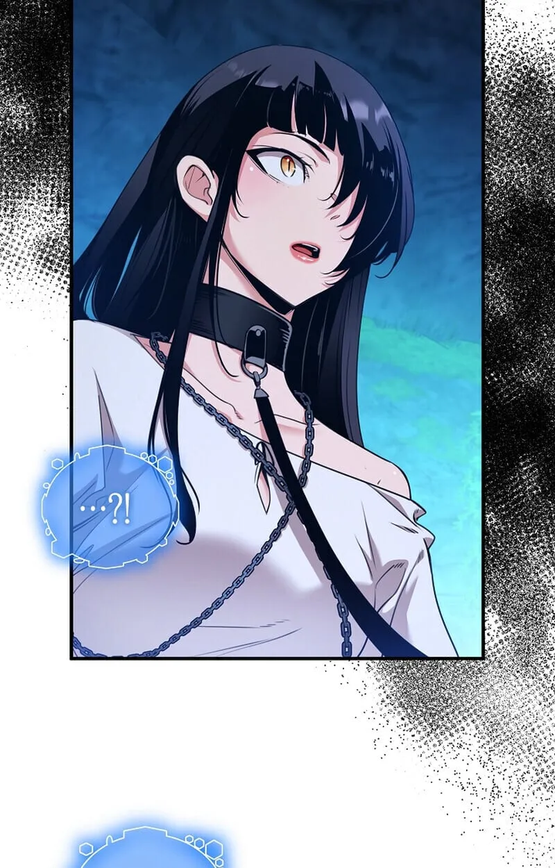 Fated to Be Loved by Villains โชคชะตากำหนดให_สาวๆต_วร_ายมาร_กฉ_น ตอนที่ ตอนที่ 41 รูปที่ 51