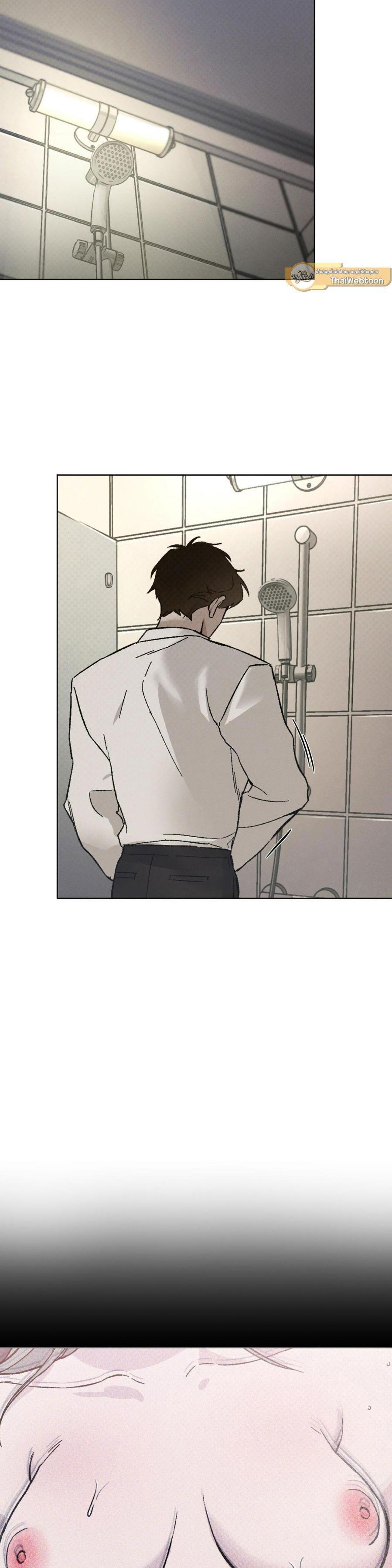 Manga-lc-com อ่านมังงะ อ่านการ์ตูน ออนไลน์ ฟรี Codename Anastasia ตอนที่ 1 2 3 4 5 6 7 8 9 10 11 12 13 14 ฟรี ไม่มีโฆษณา Manga-lc - อ่าน มังงะ อ่าน การ์ตูน ออนไลน์ อ่านมังงะ ฟรี