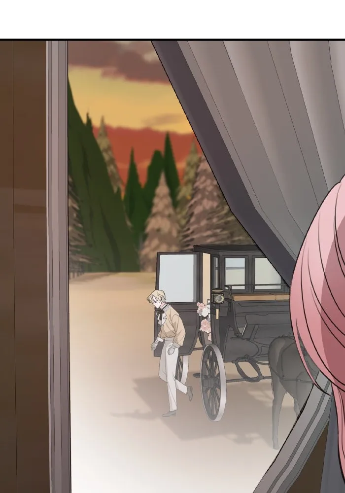 ครอบครัวสามีเห็นทีจะคลั่งรัก ตอนที่ 64 รูปที่ 110