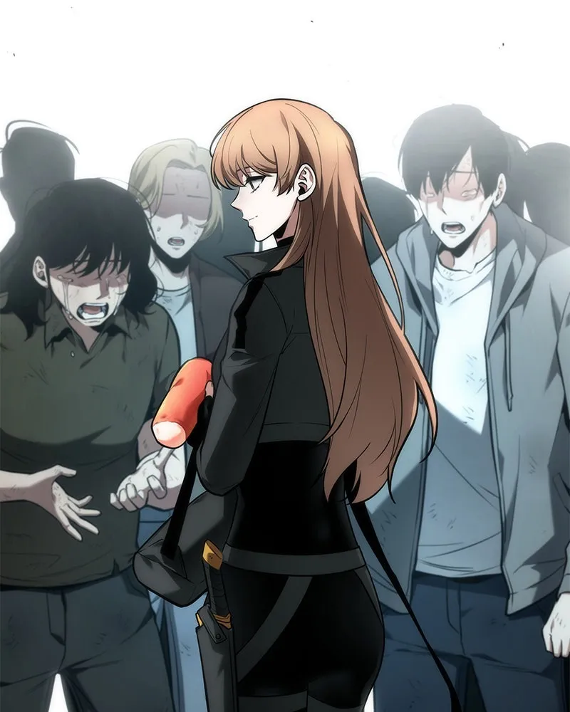 Omniscient Reader อ่านชะตาวันสิ้นโลก ตอนที่ 19 เอกลักษณ์ (4) รูปที่ 34