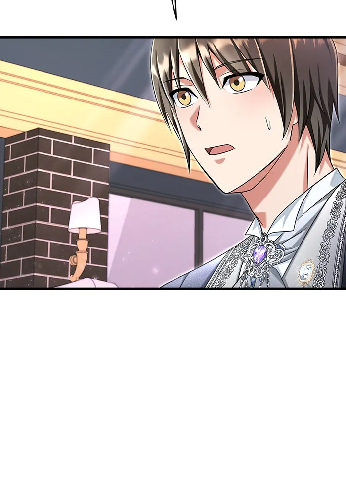 นางร้ายที่ไหนจะมีคุณธรรม ตอนที่ 117 รูปที่ 17