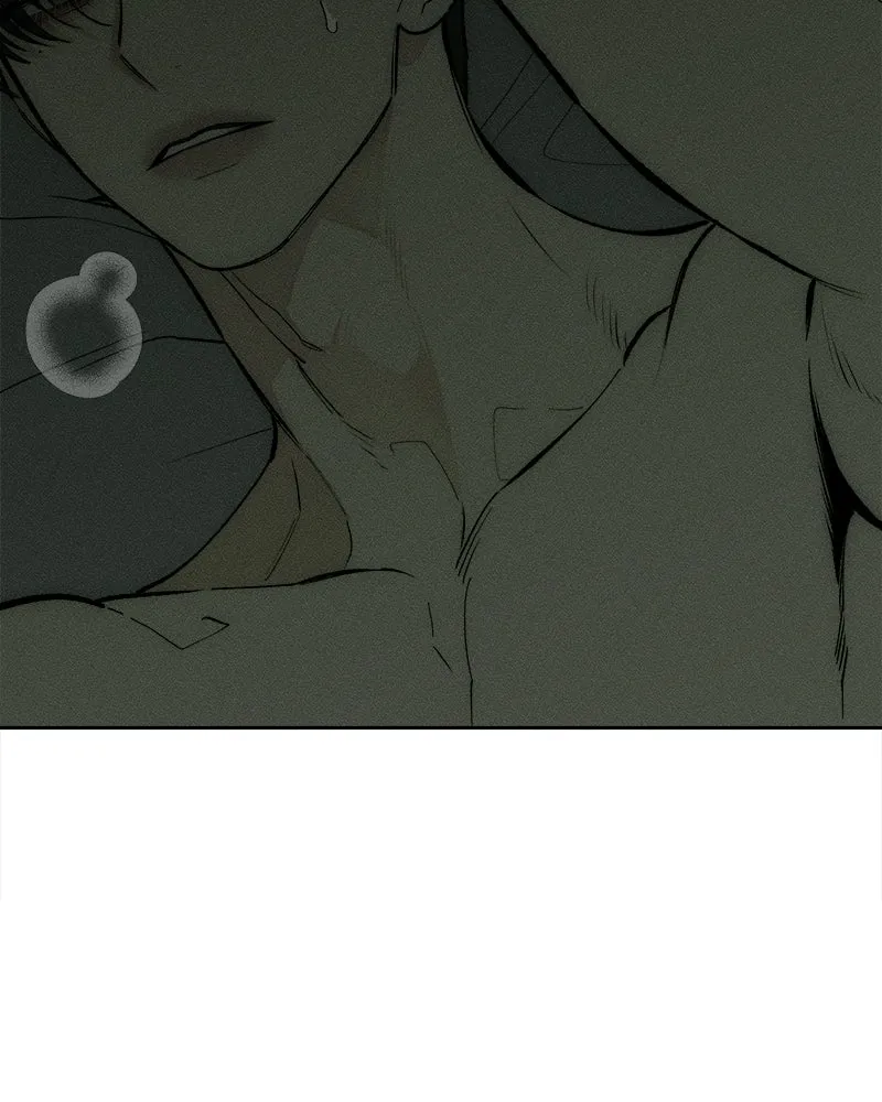 บุปผารุ่มราคะ ตอนที่ 104 รูปที่ 22