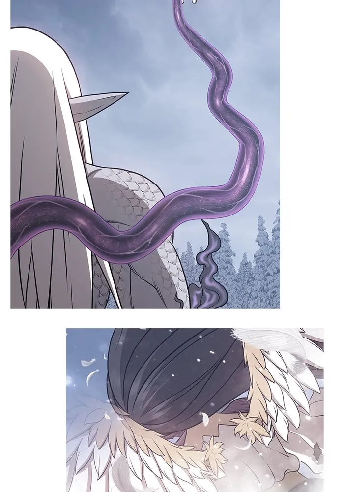 +99 ท่อนไม้พร้อมบวก ตอนที่ 65 รูปที่ 133